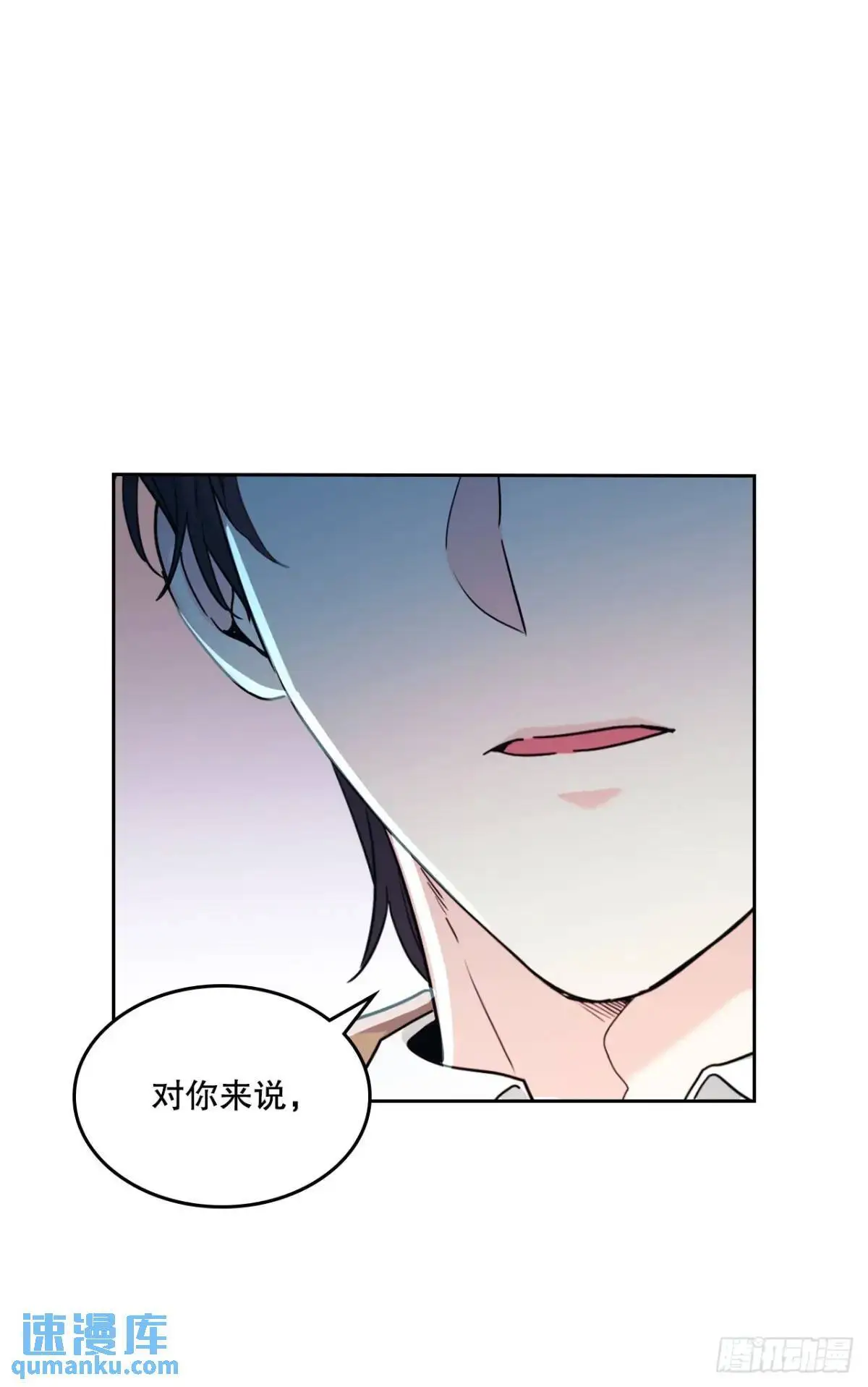 203.提前12