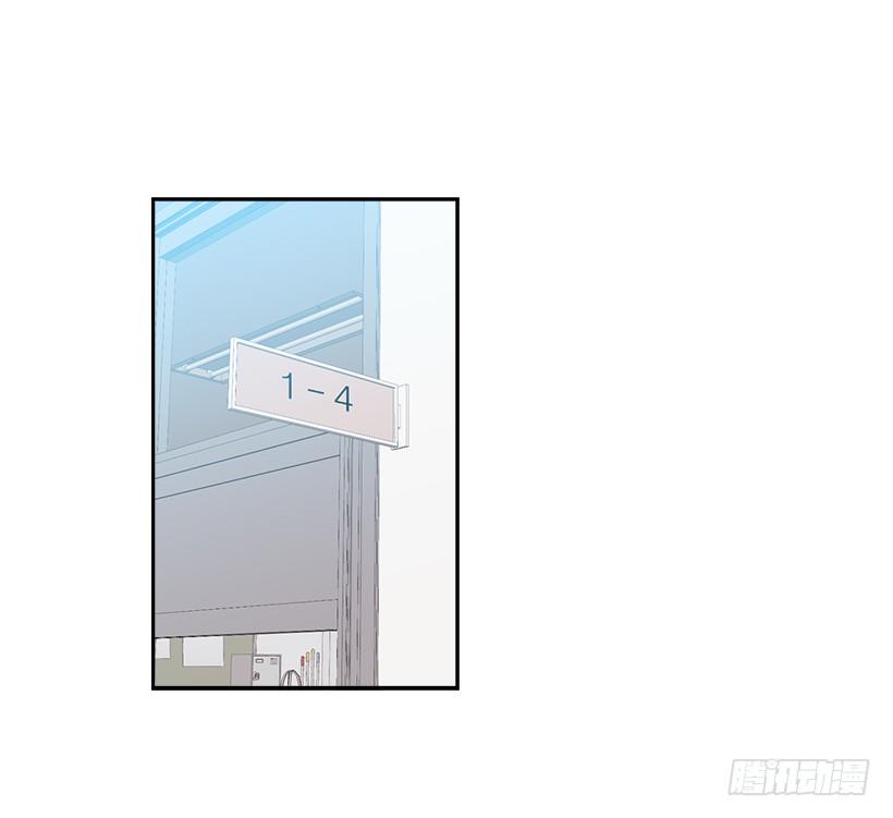 4.四大天王11