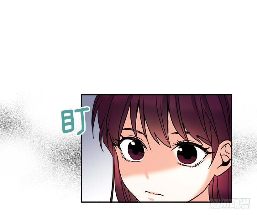 序章24