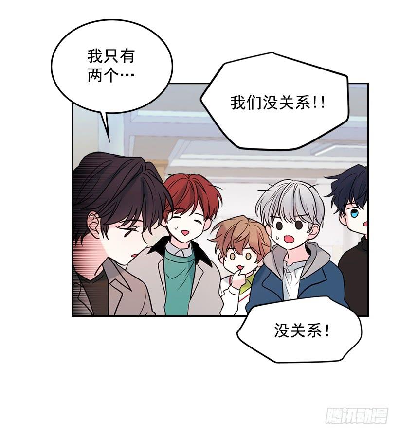 30.下定决心39