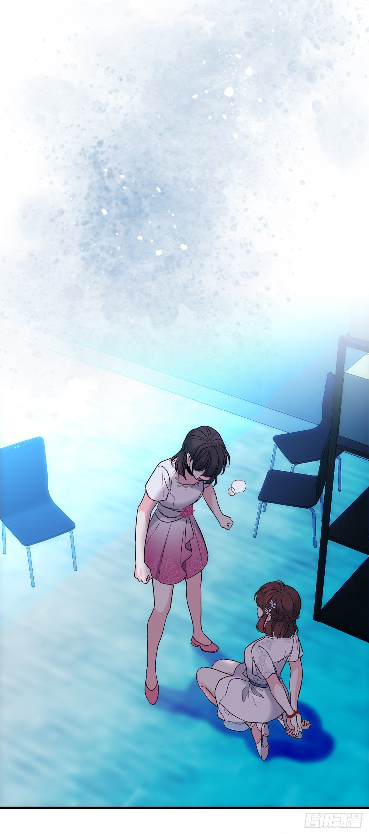 142.你根本不懂26