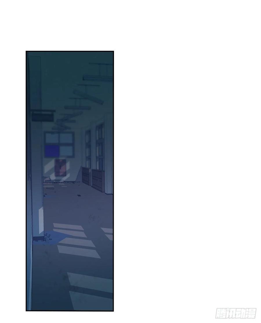 111.想办法回去52