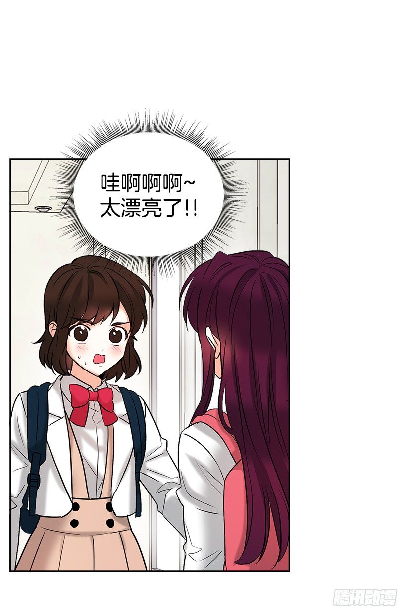 序章22