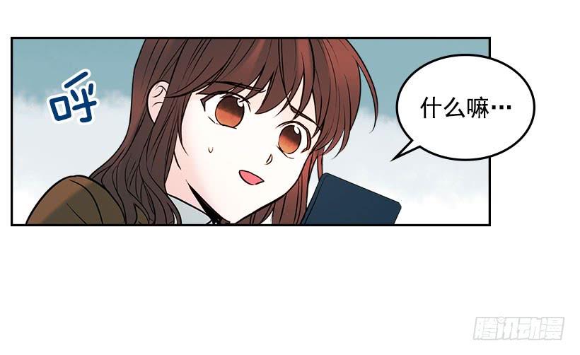 24.我们家没有这个人49