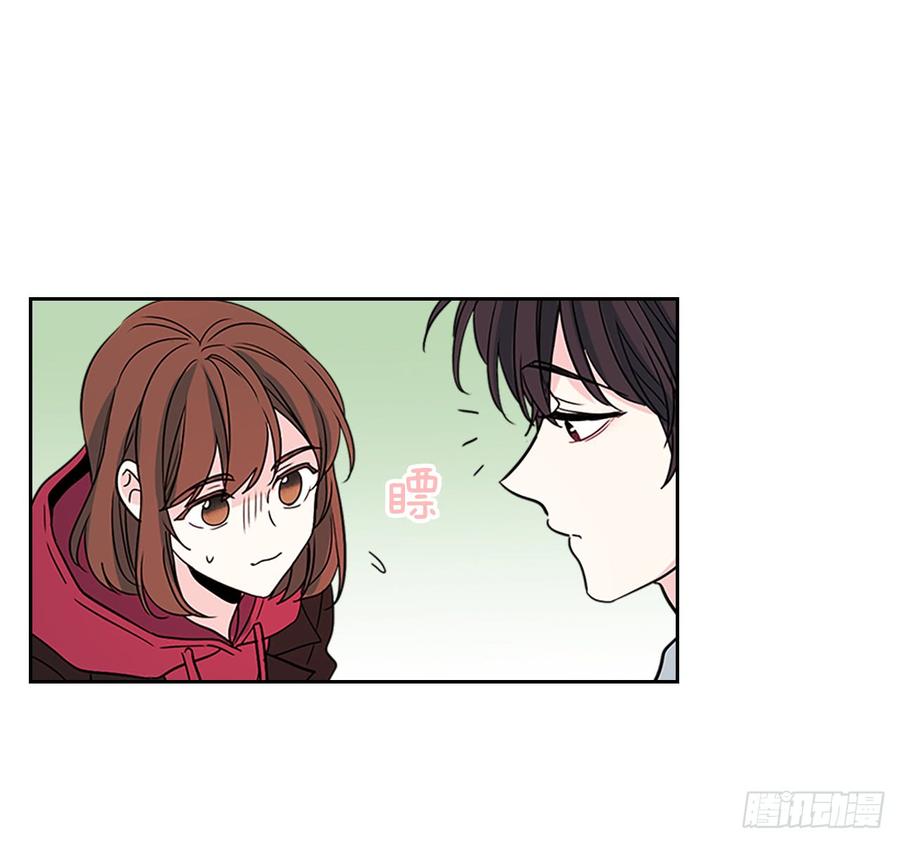 38.他还渣男吗？31