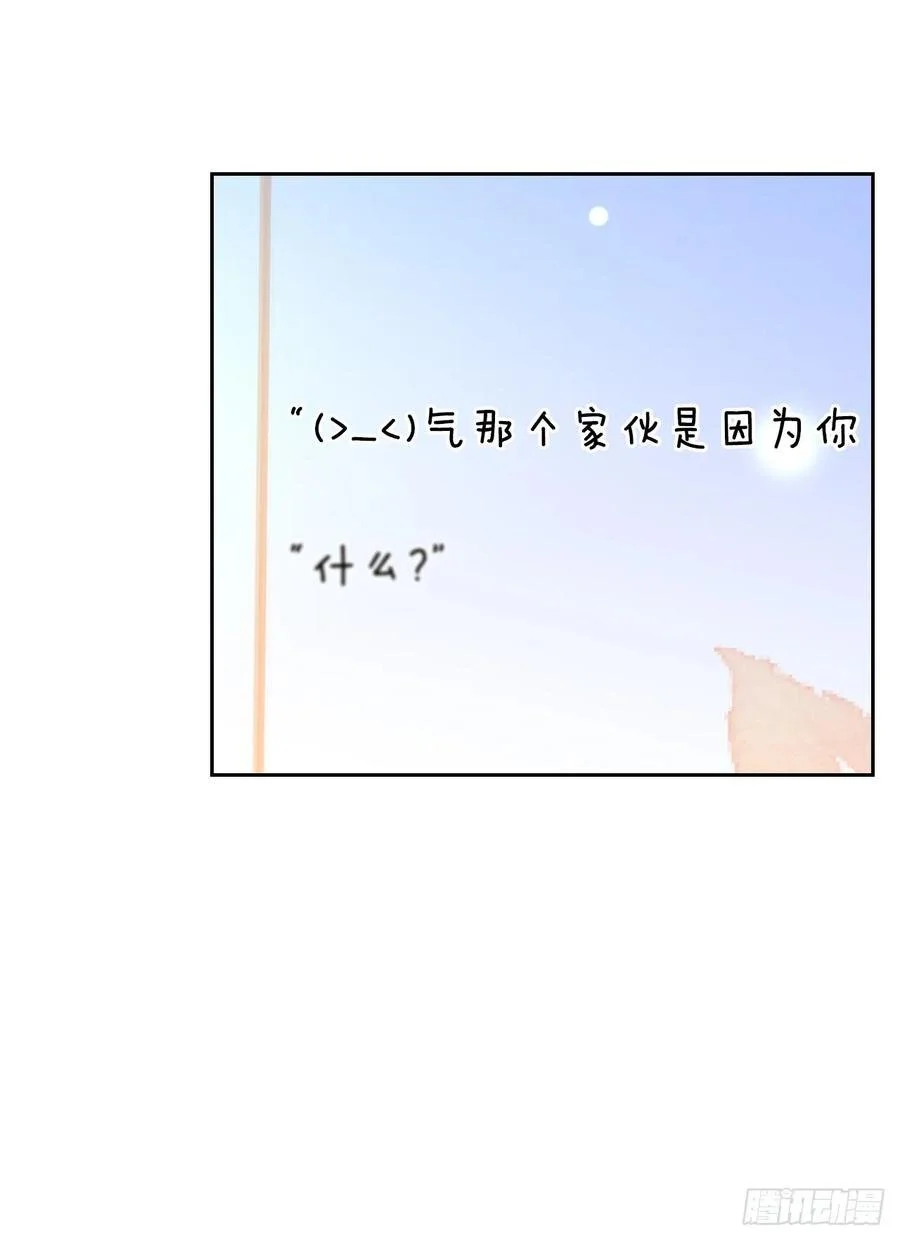 205.失落的承诺55