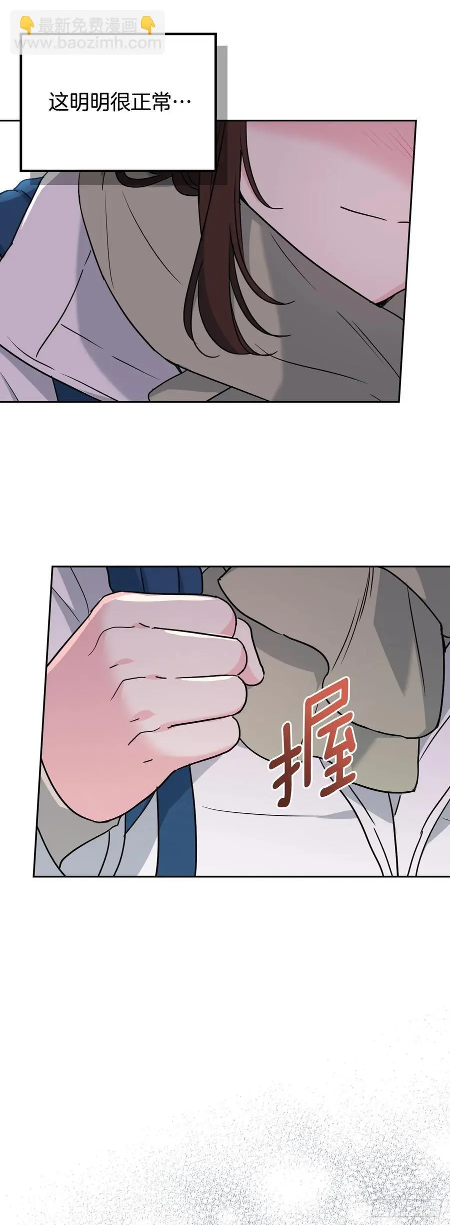 204.一种假设34