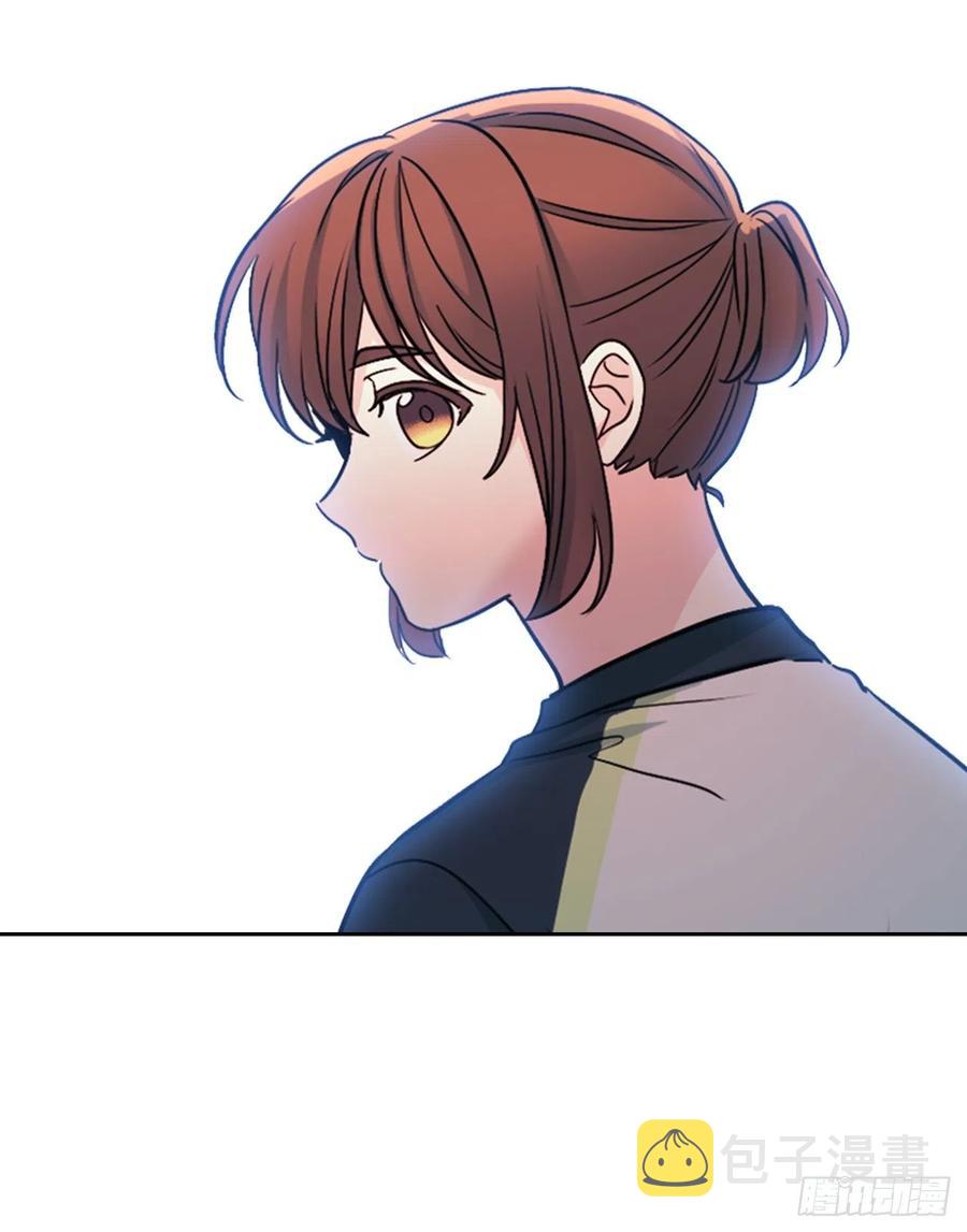 102.受害者25