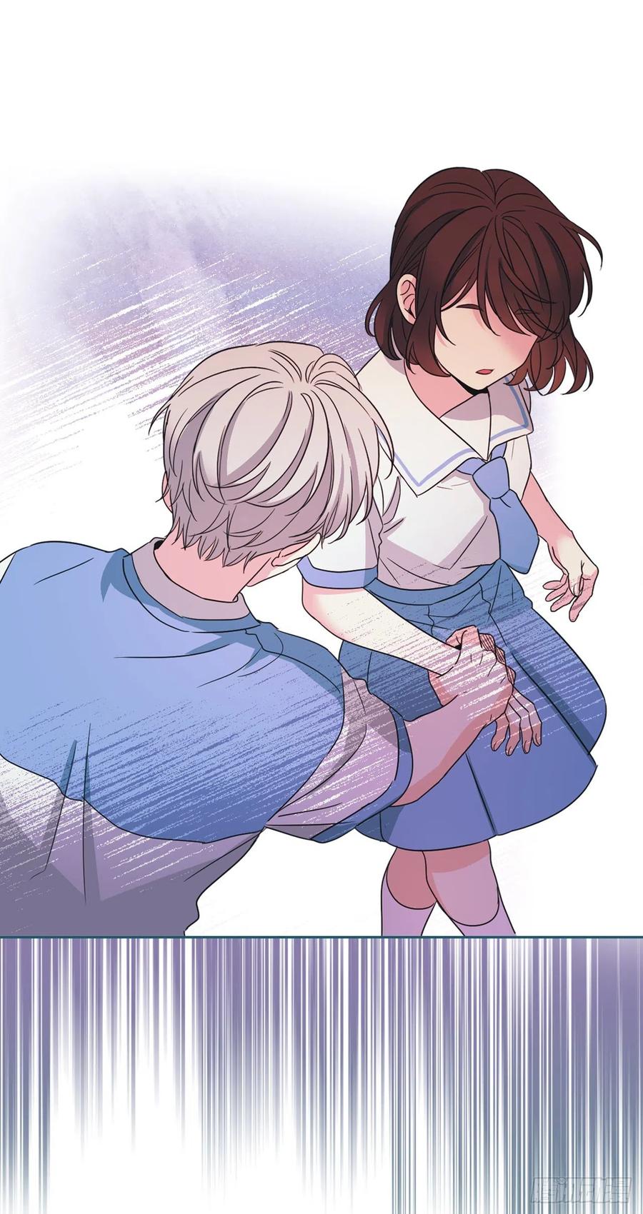 126.出席派对49