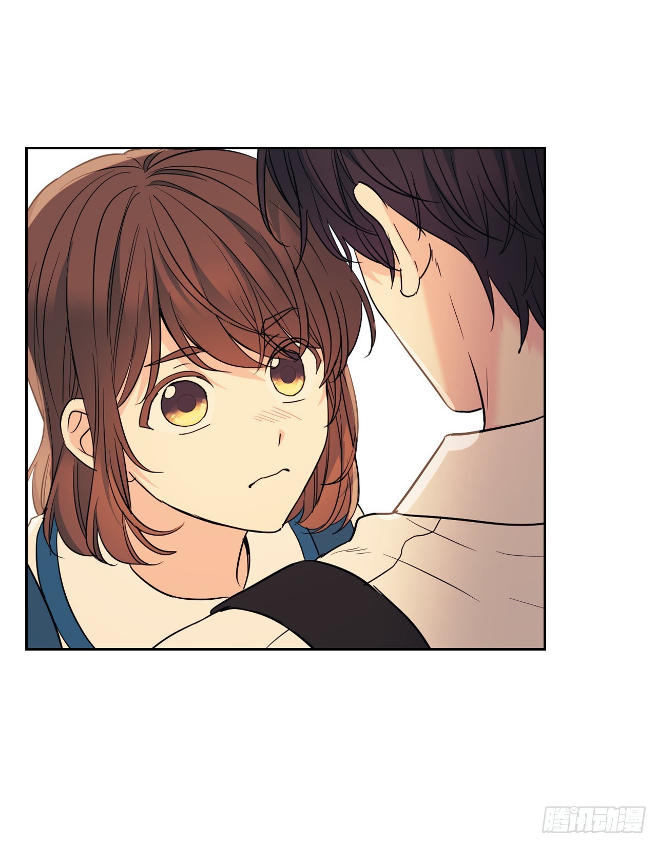 161.最强校霸35