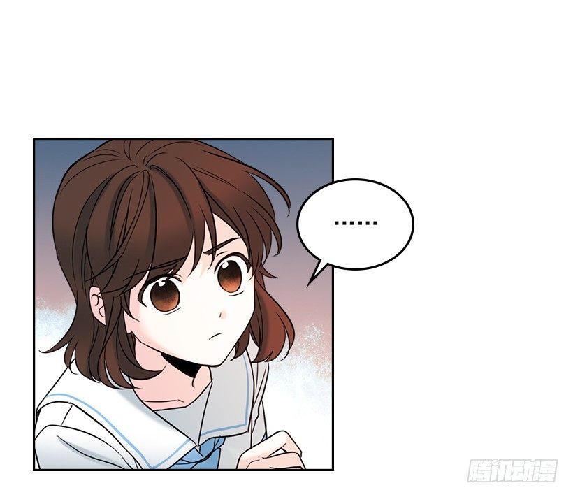 18.表白12