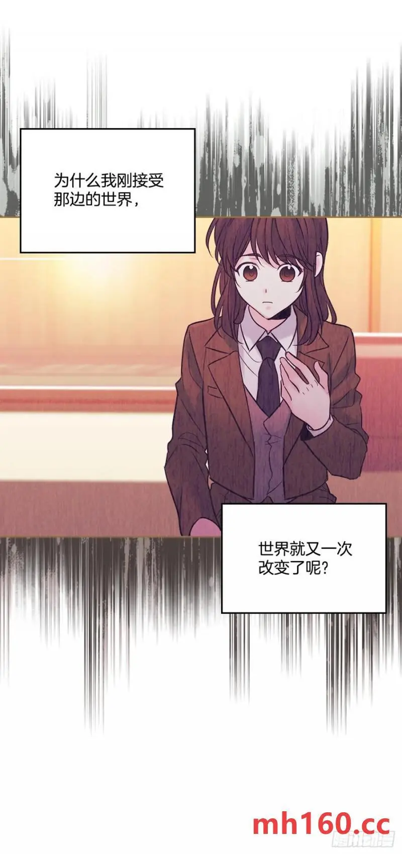 204.一种假设4