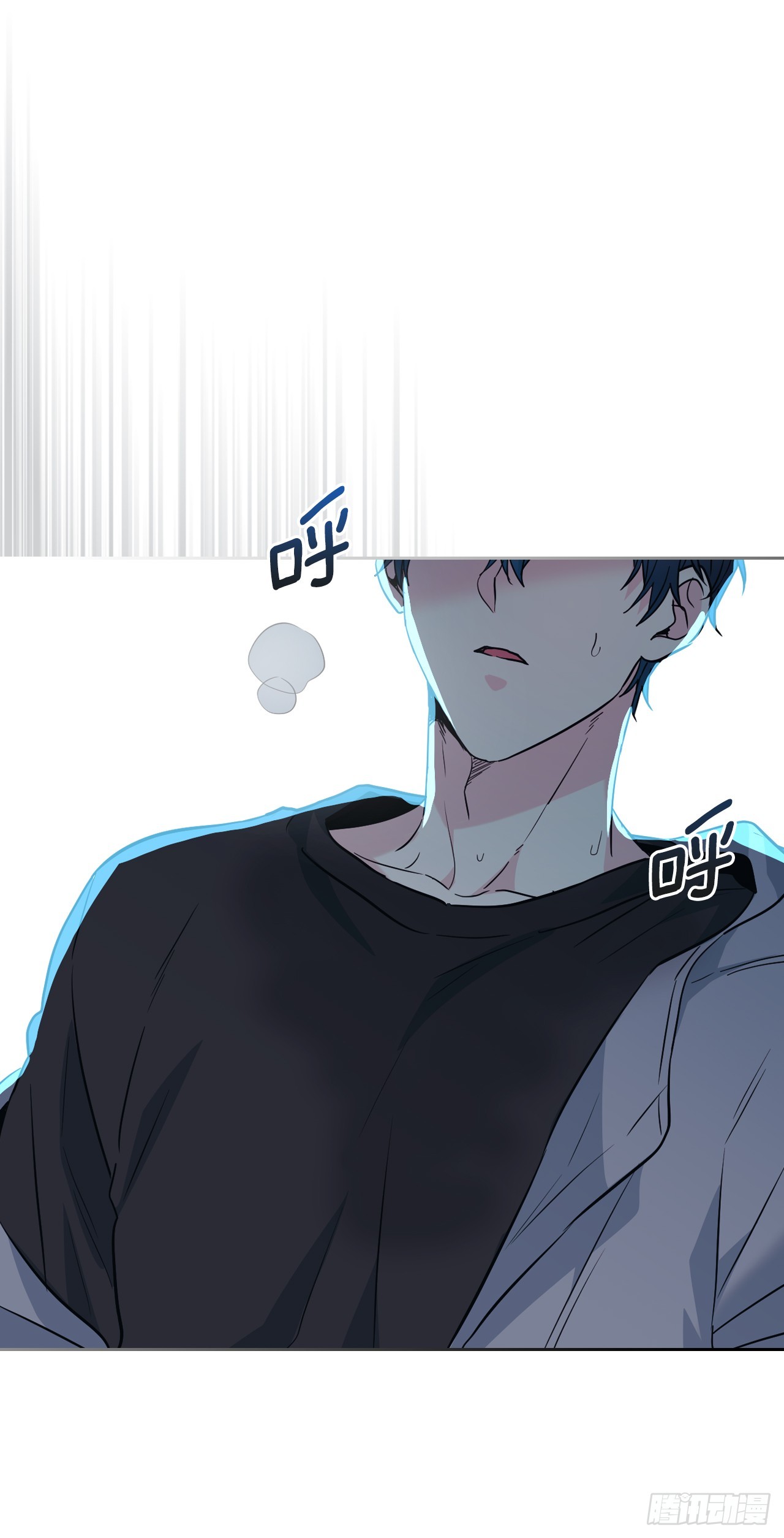 170.交往42
