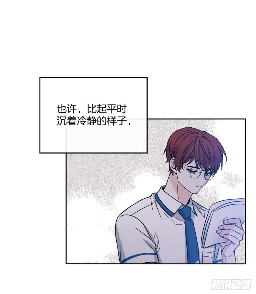 104.死脑筋7