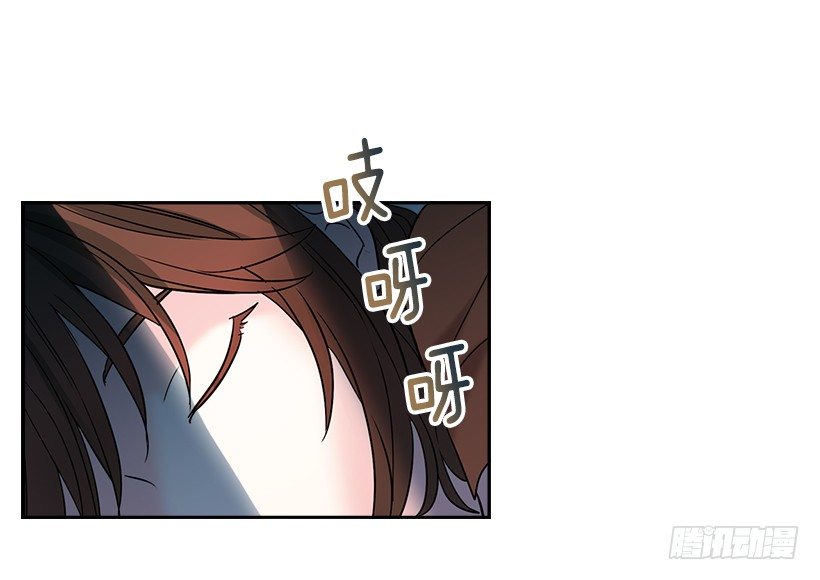 7.网络小说开始32
