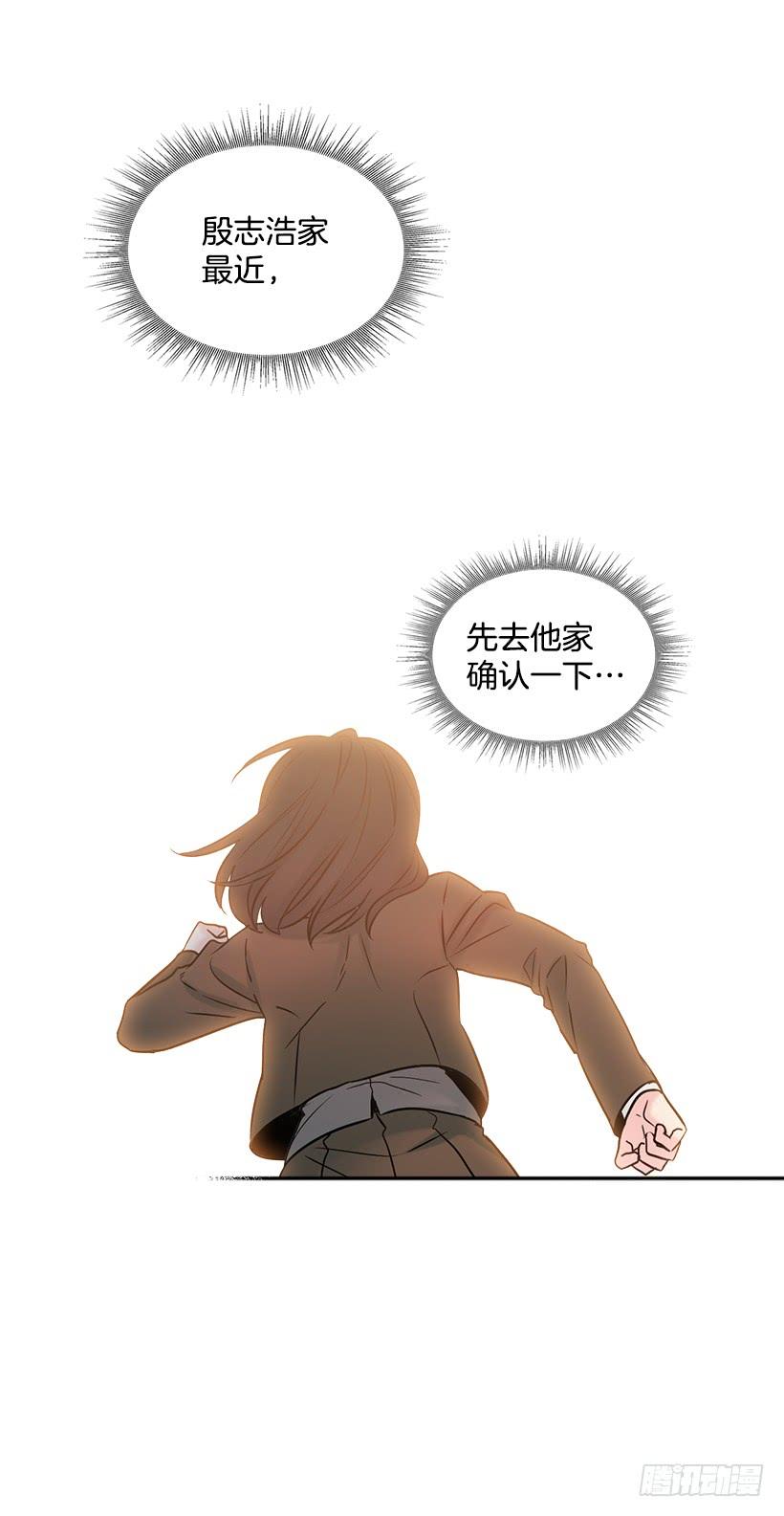 25.到底在哪里？6