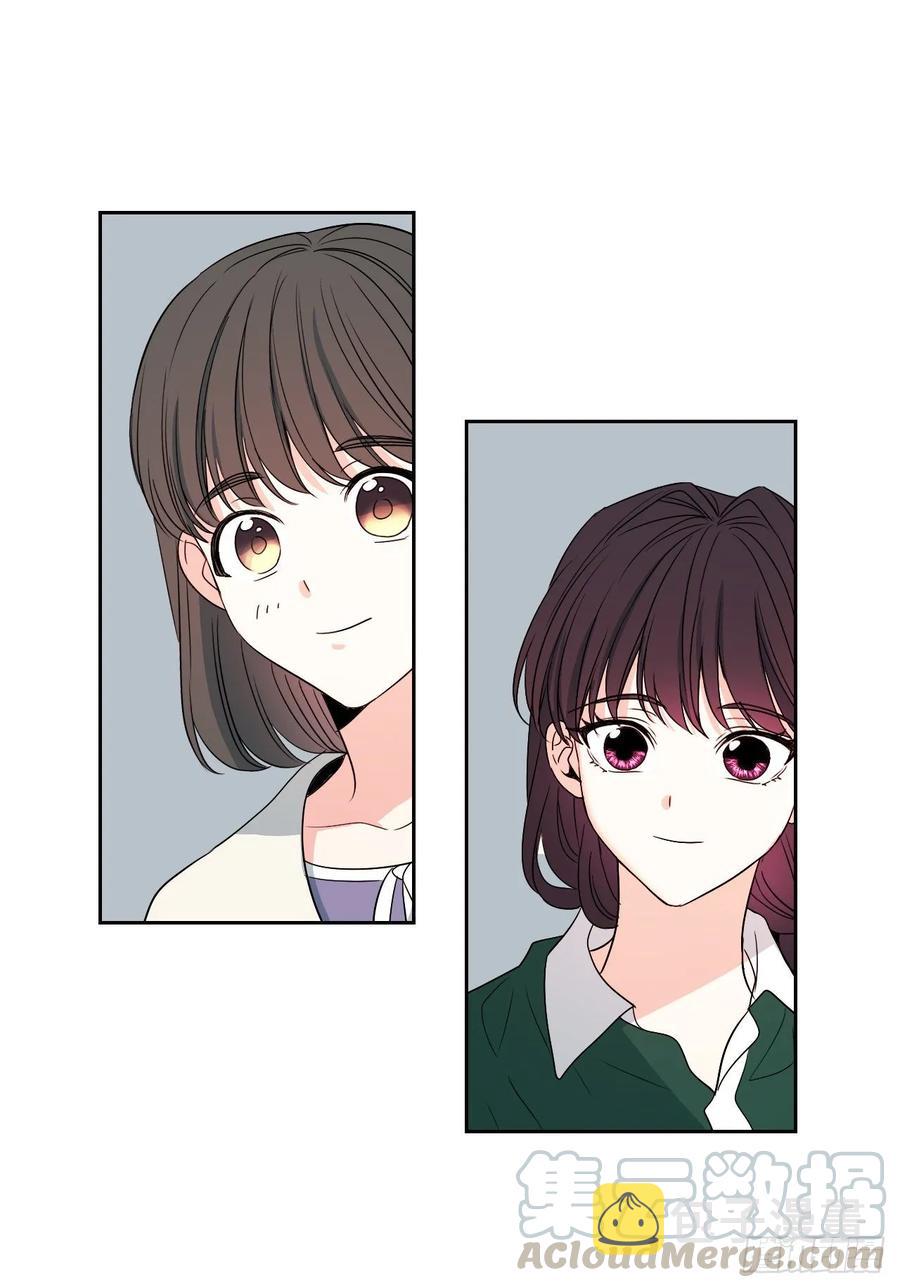 72.恐吓短信6