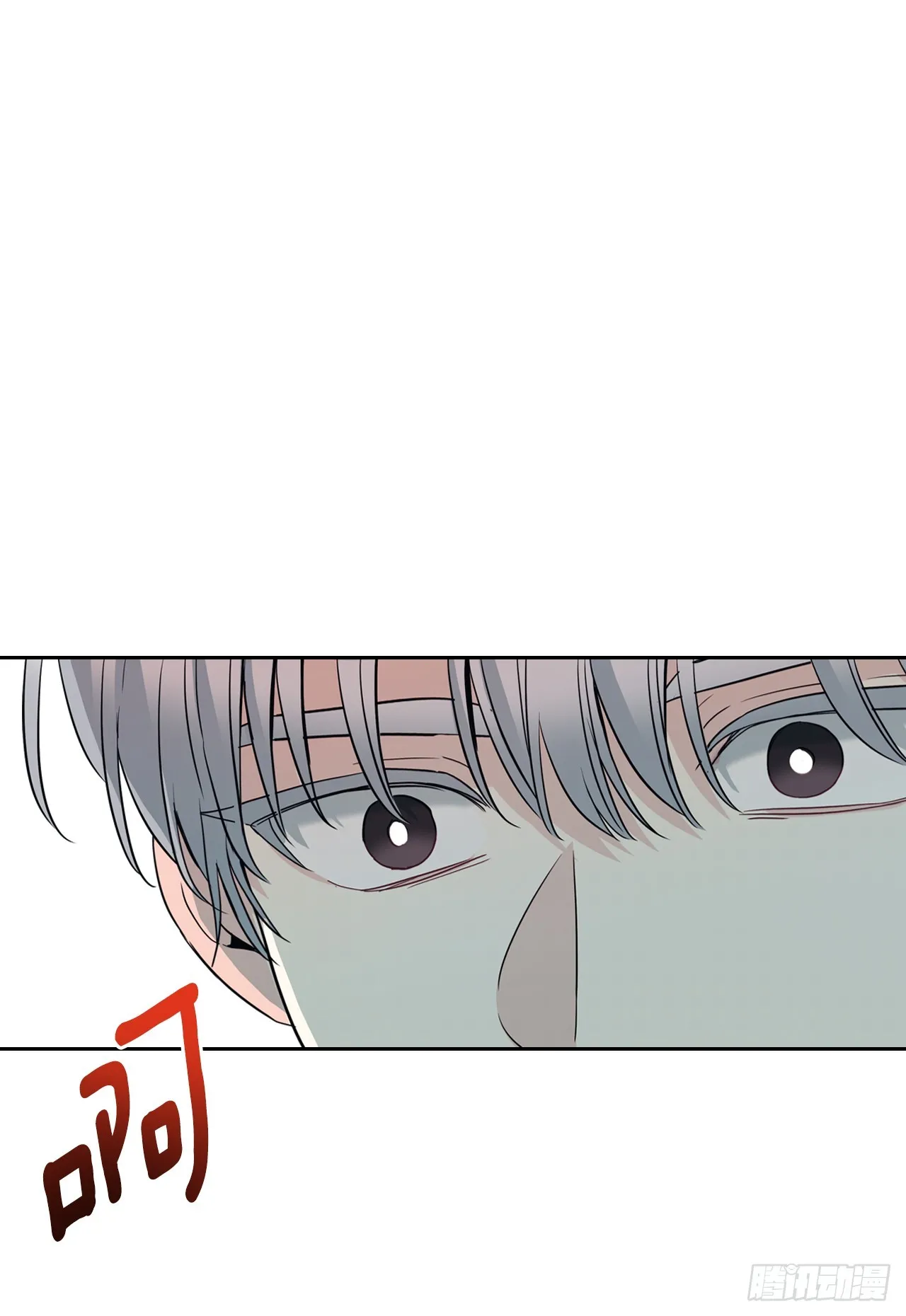 179.反常31