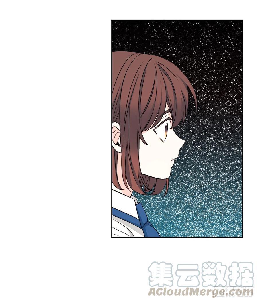 91.不想再见到你了52