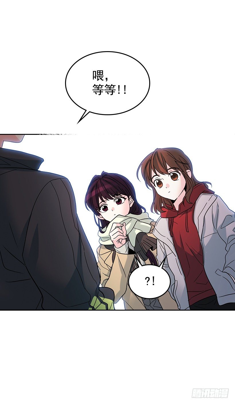 12.大海真漂亮68