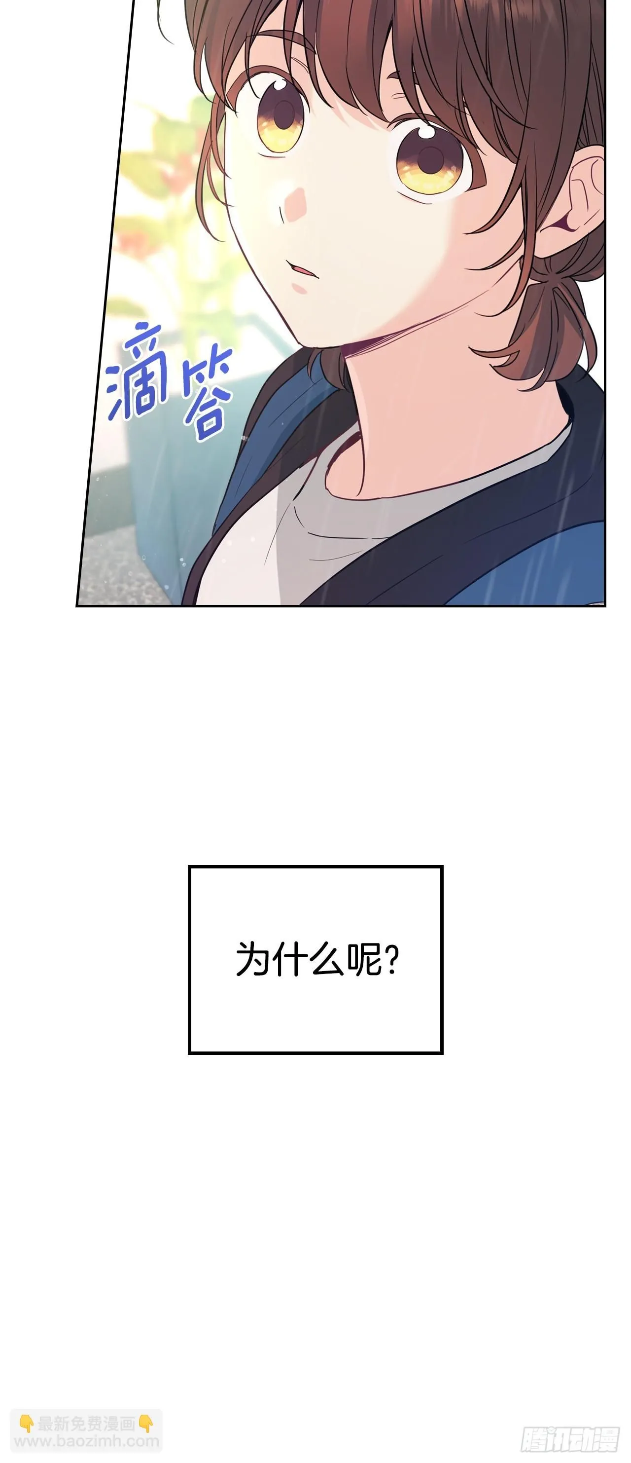 182.关系30