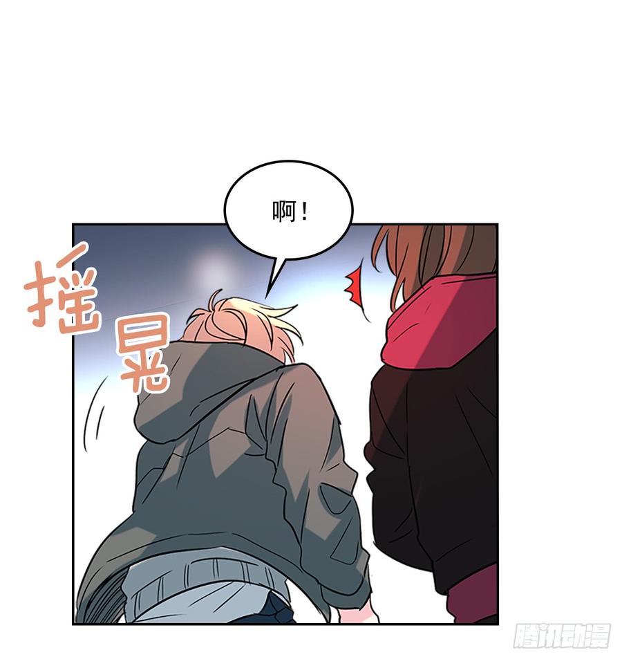 39.别再勾引她54