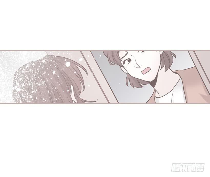 25.到底在哪里？26