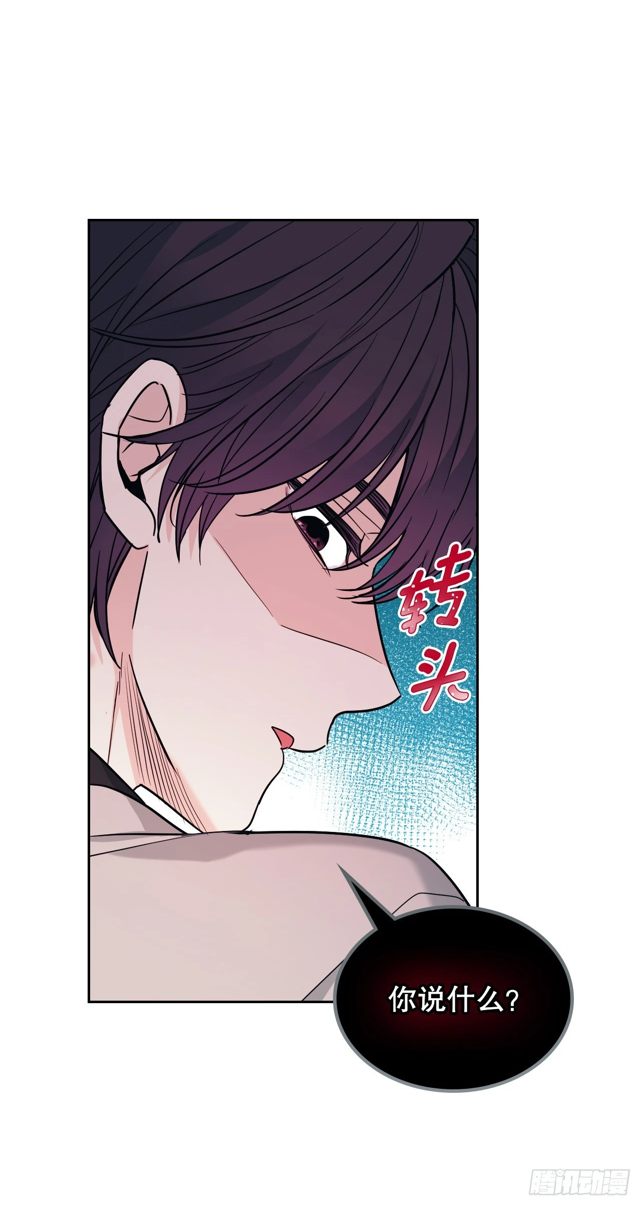 166.真面目37