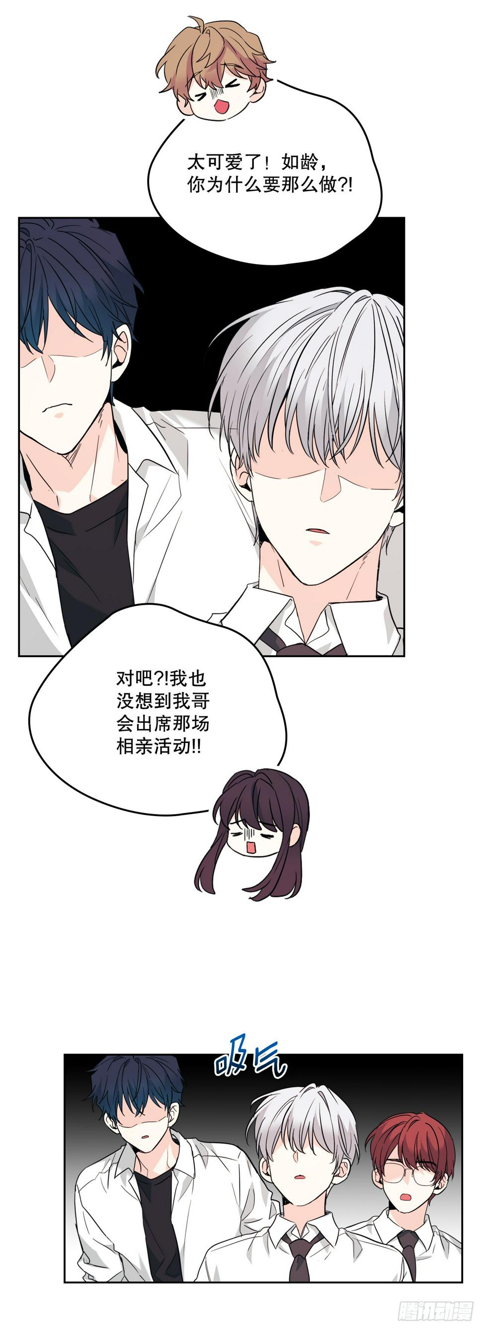 171.轰动46