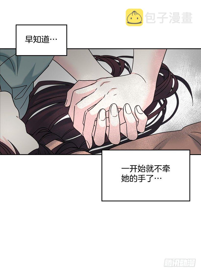 15.我很害怕32