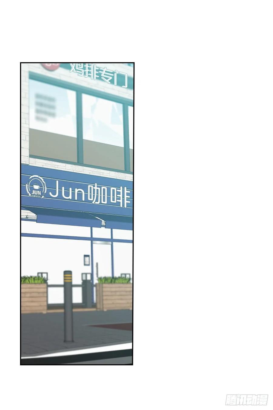 127.珍惜当下1