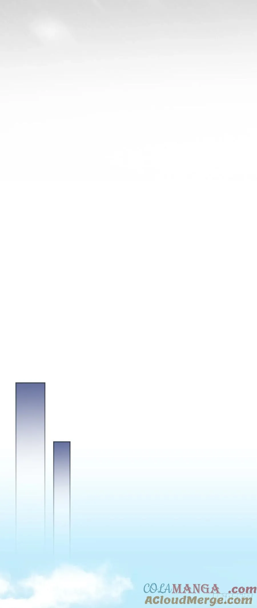 211.欢迎回来33