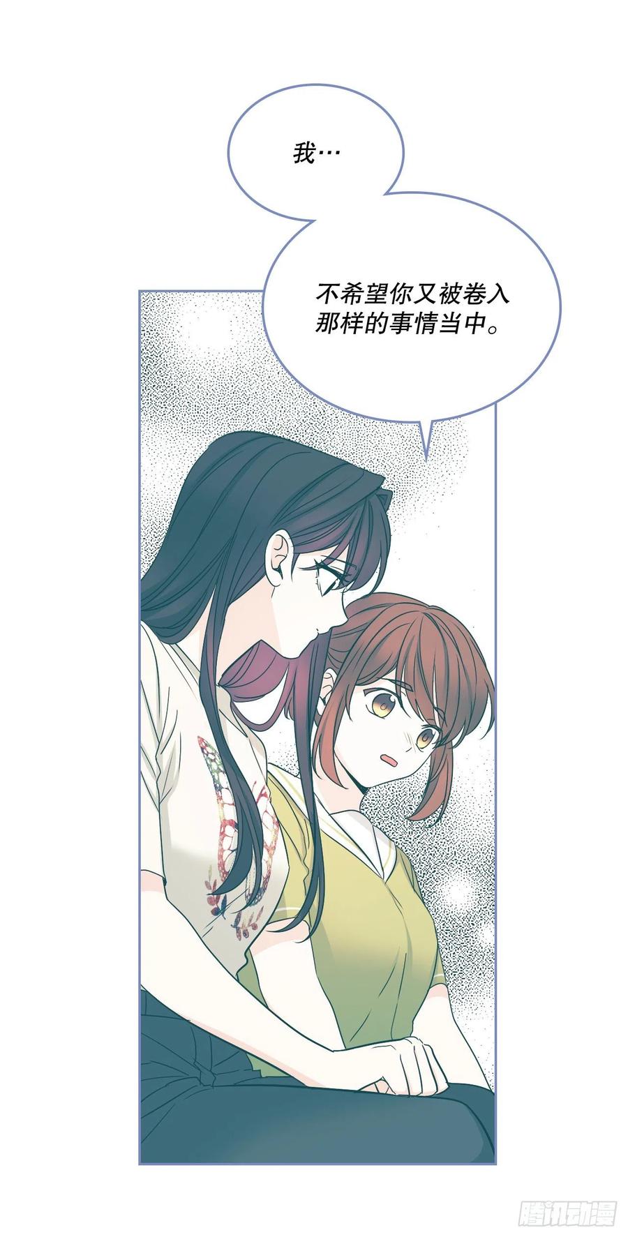 103.解决方法8