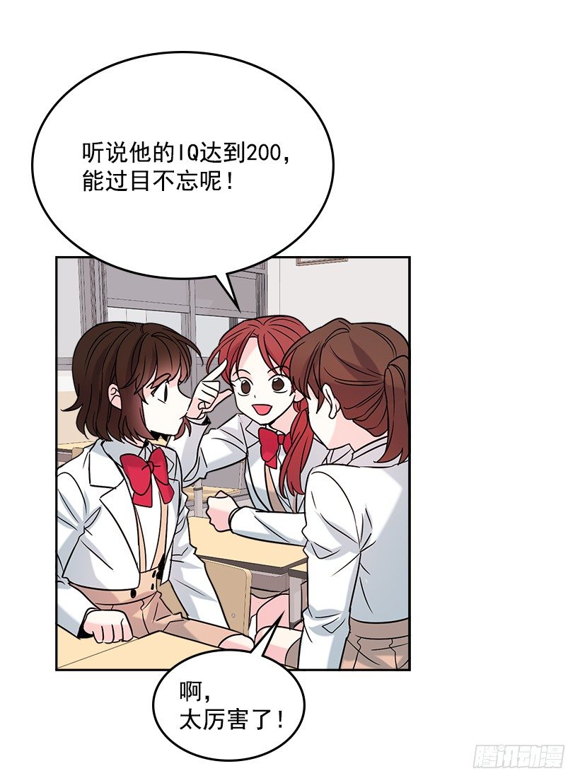 4.四大天王48