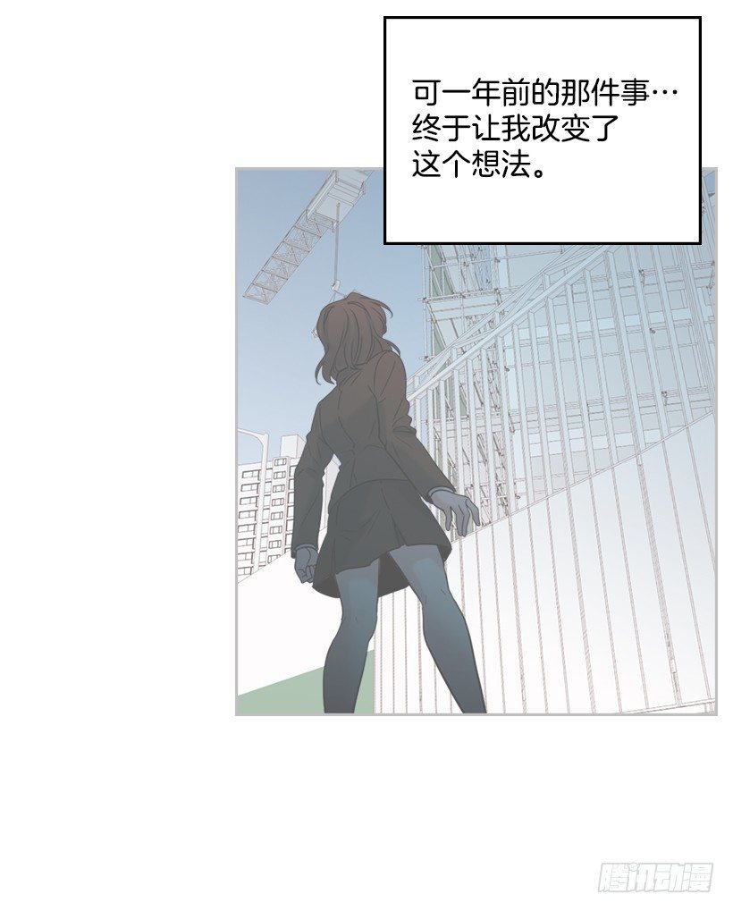 15.我很害怕34