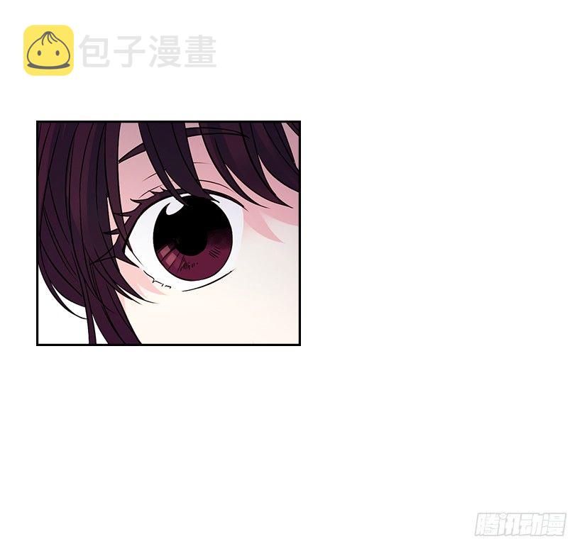 12.大海真漂亮57