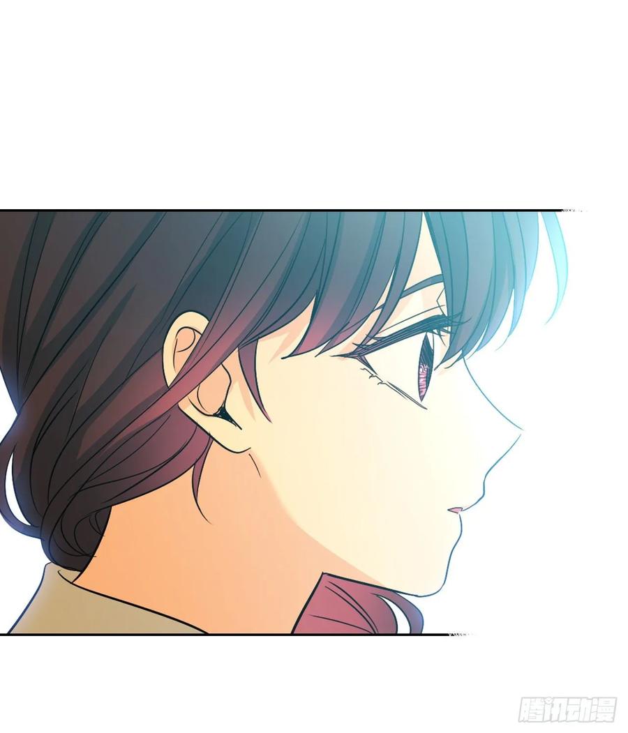 72.恐吓短信26