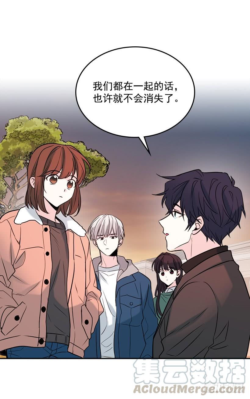 28.我们是朋友啊！35