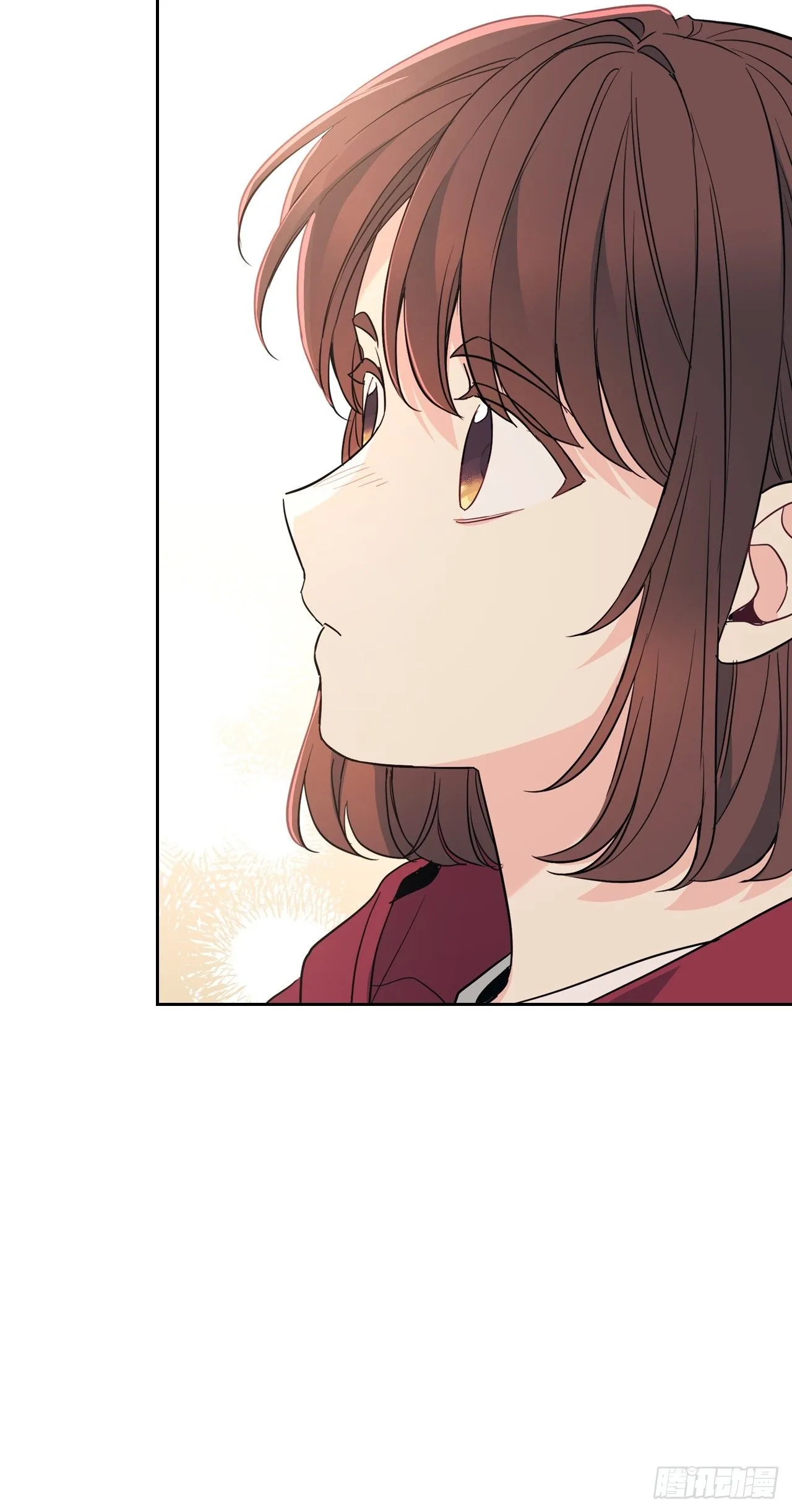 184.蠢事34