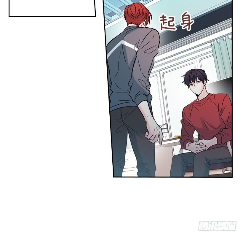 26.聚餐26