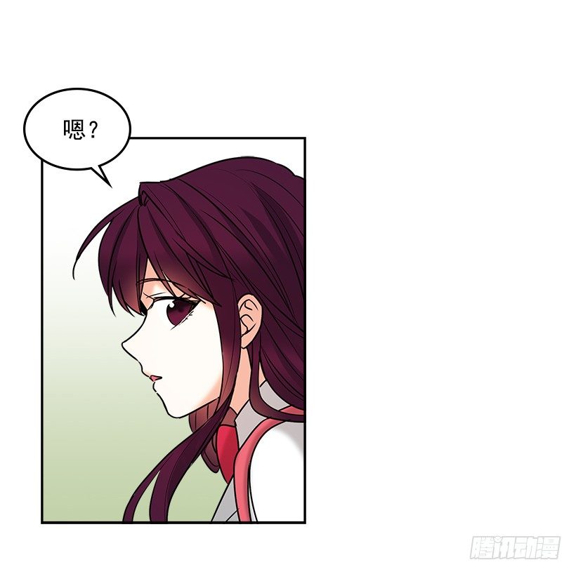 序章34