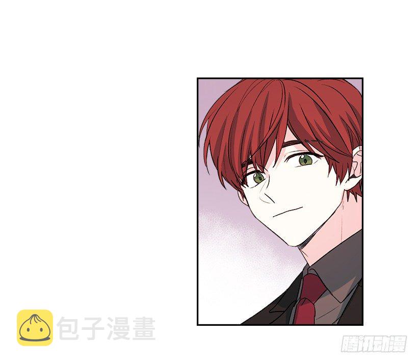 12.大海真漂亮24