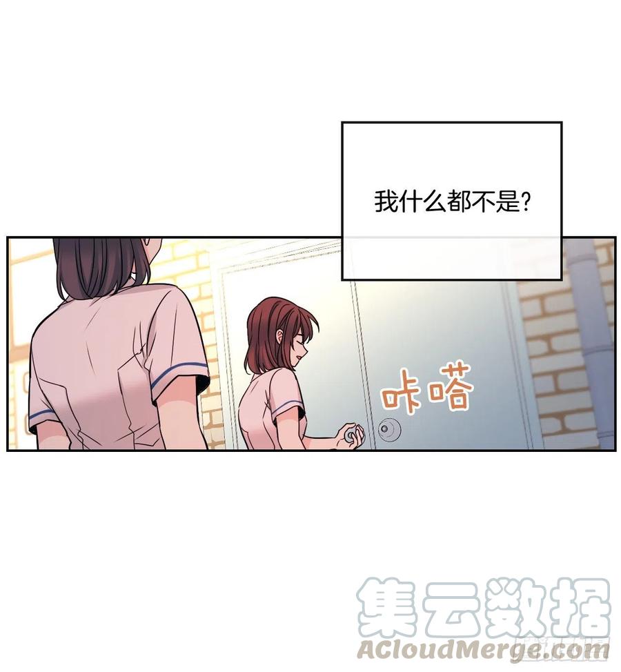 95.你在干什么？36