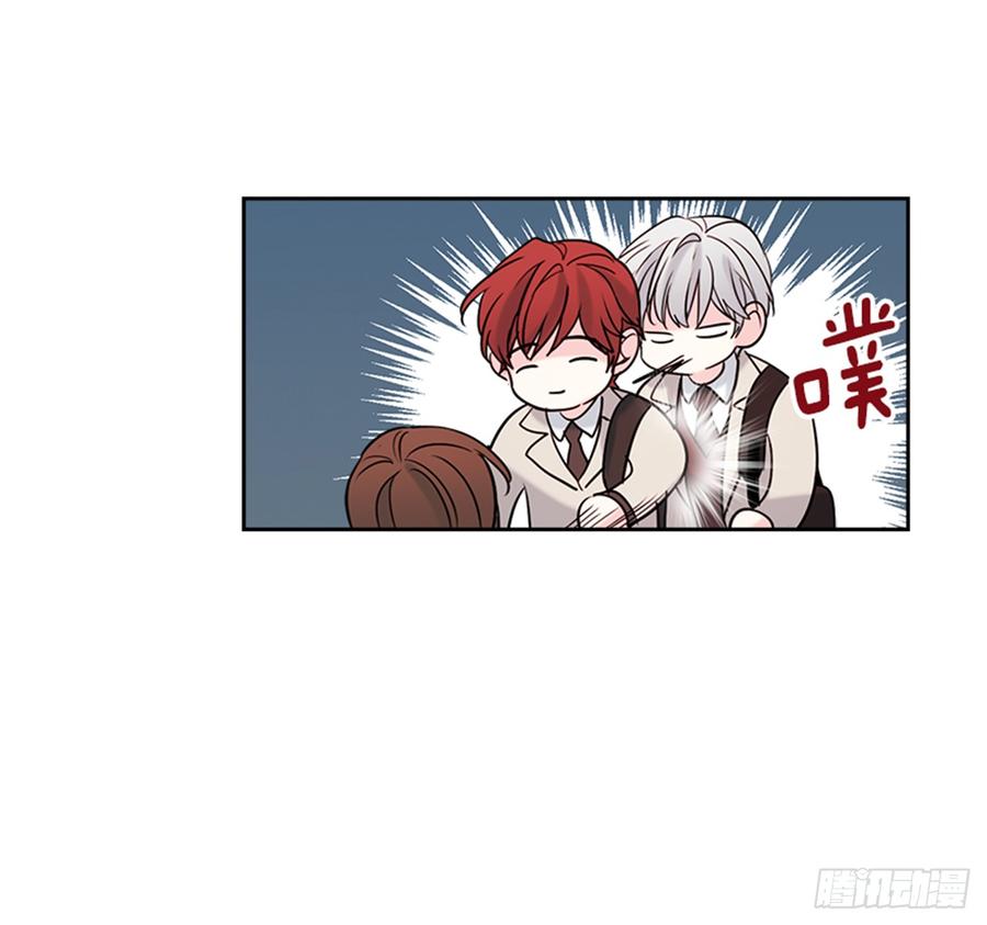 31.惩罚17