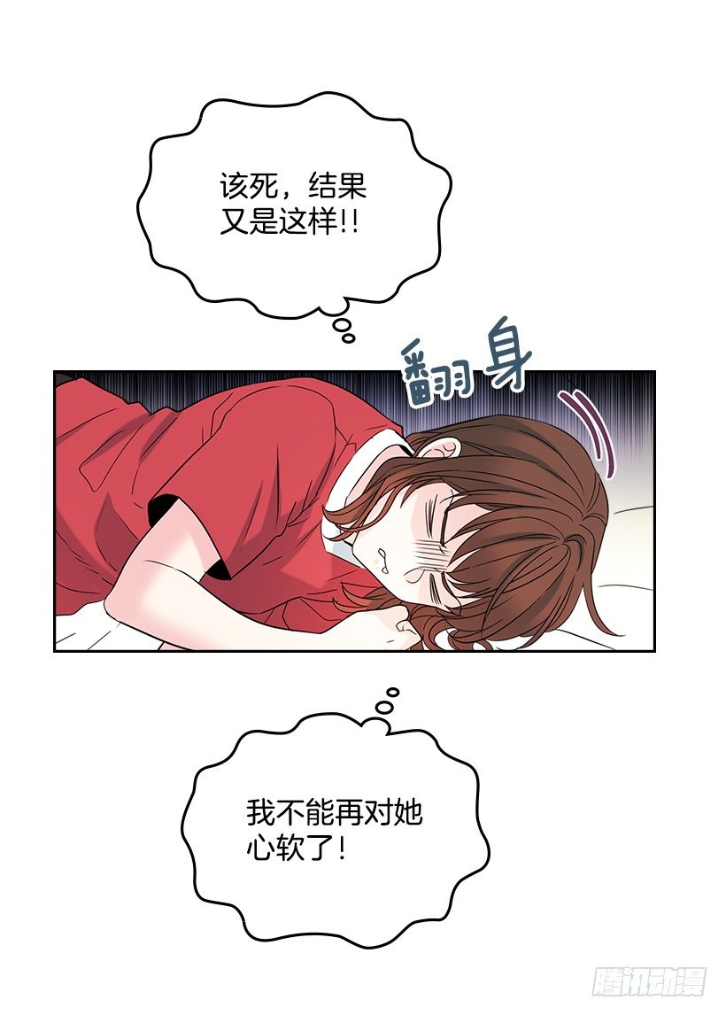 15.我很害怕10