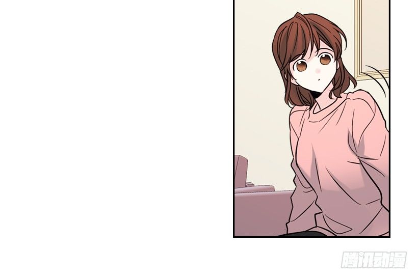 19.和你在一起很自在38