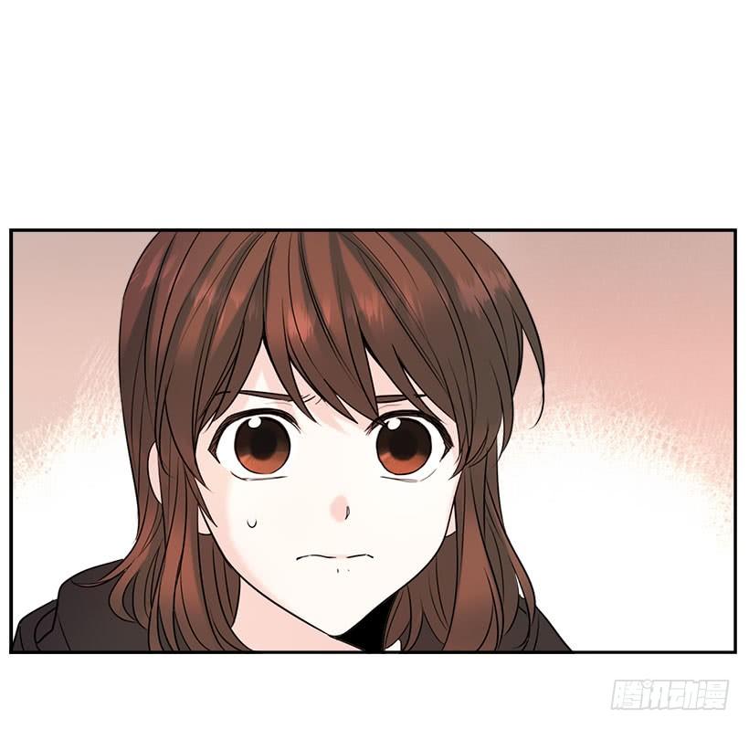 21.他是不是很在意我？56