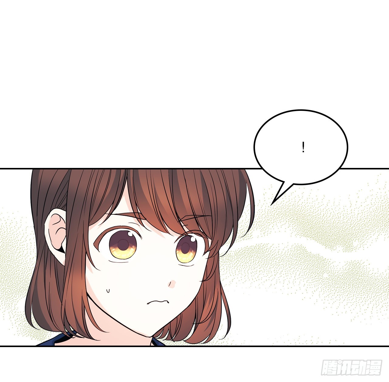 164.哥哥怎么会在这里6