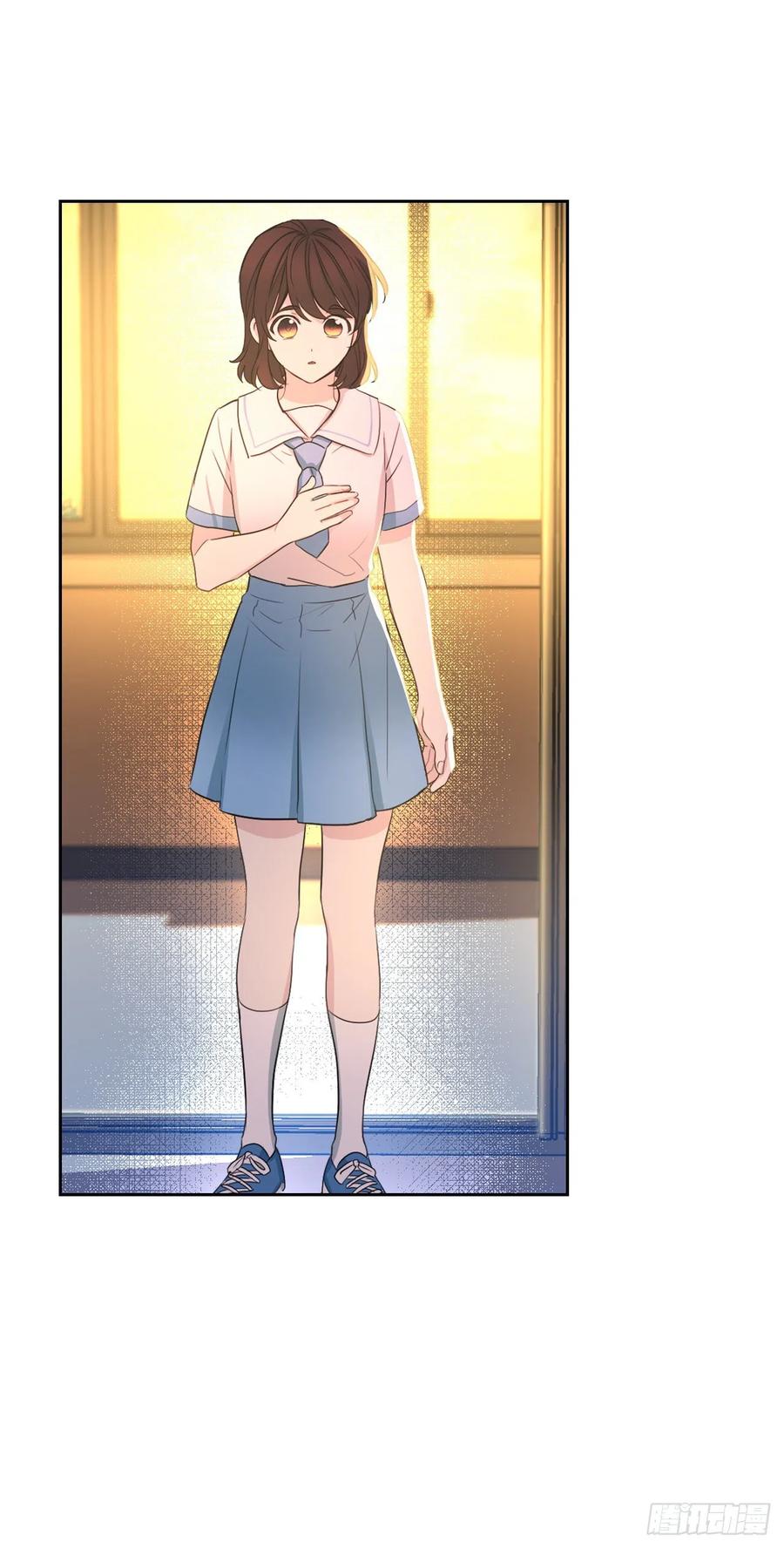 114.小妈回到现实世界19