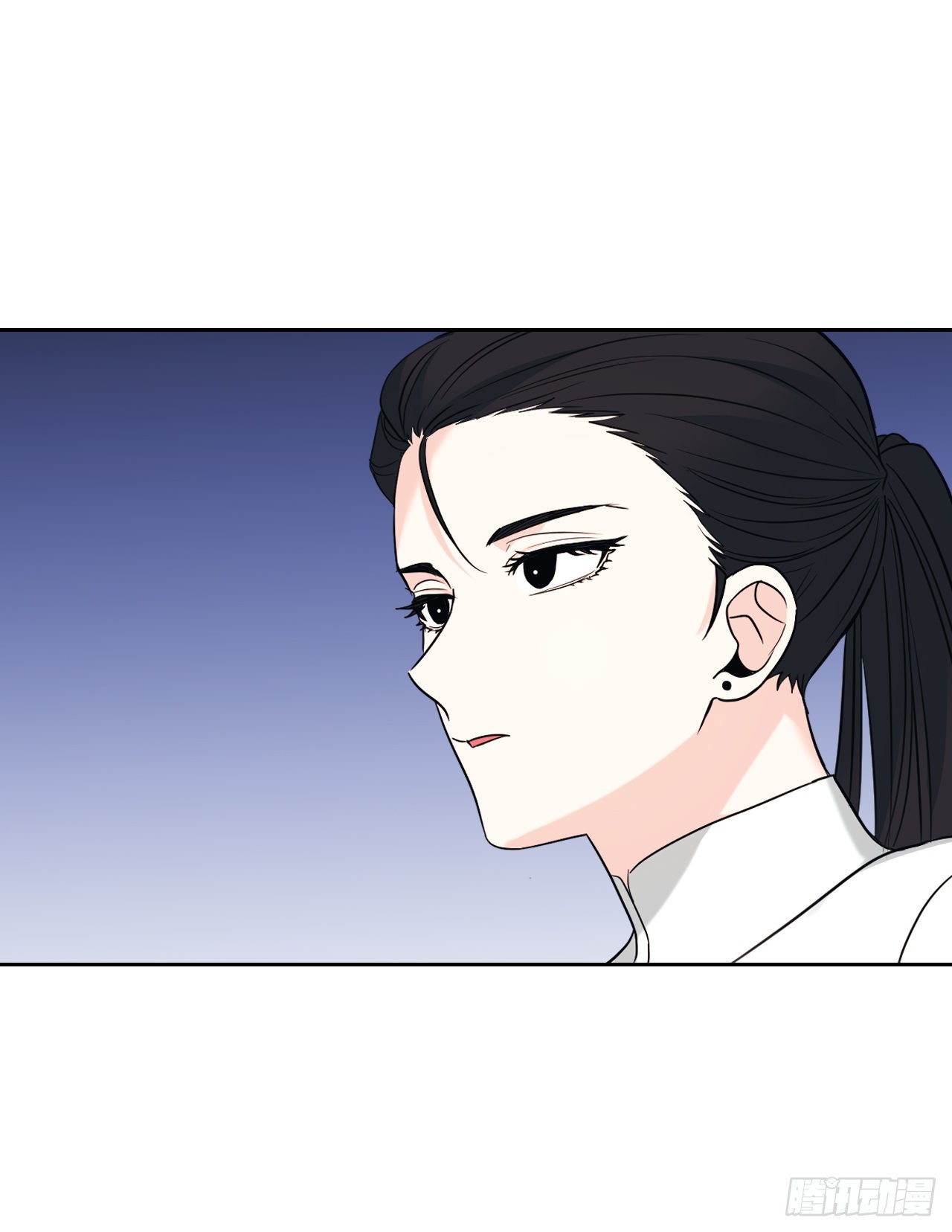 153.继承人69
